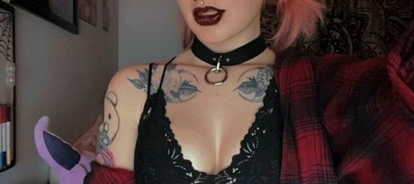 cherricxrpse pornstar xxx photo