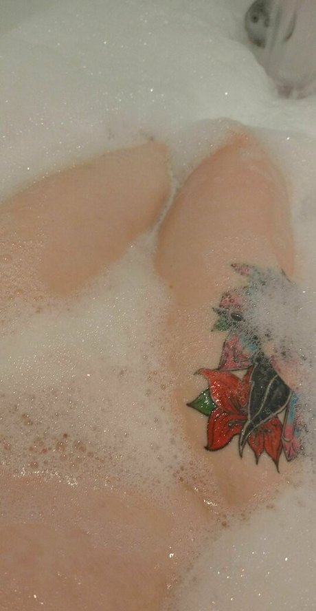 cherricxrpse xxx model images