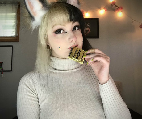 cherricxrpse profile image