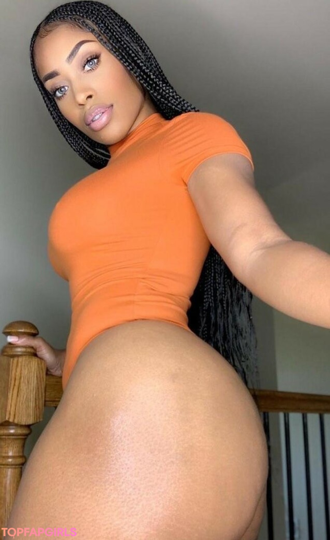StampednCheeks pretty pornstar photos