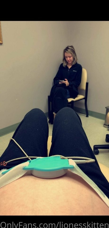 famous onlyfans beautiful naked img