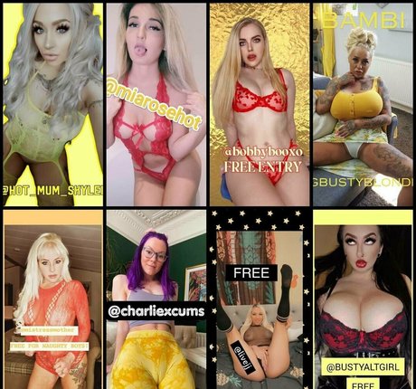 boy onlyfans sexy picture