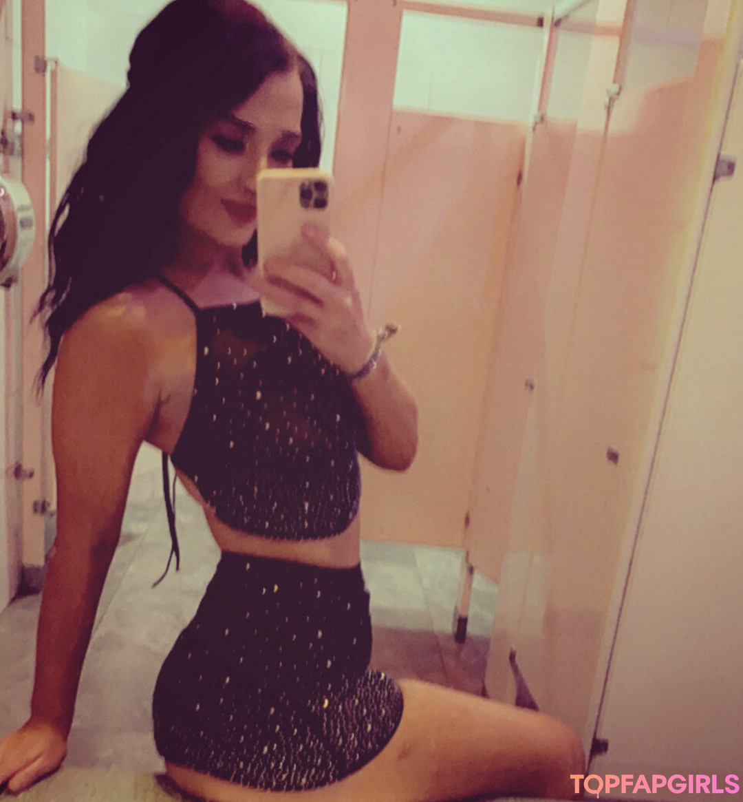 aundreahayley hot actress img