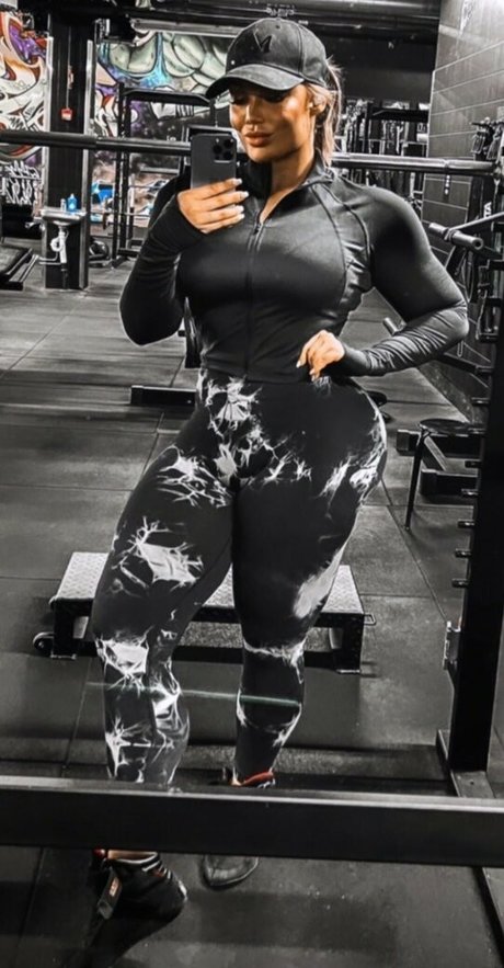 live onlyfans perfect pics