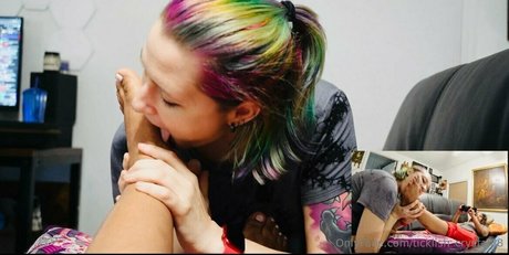 ticklish crystal88 star nudes img