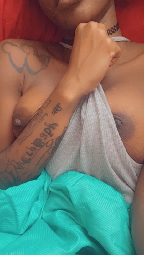 magickaltouch exclusive actress picture