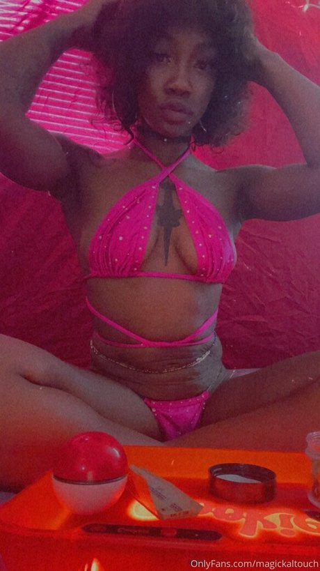 thigh high socks onlyfans pornos pics