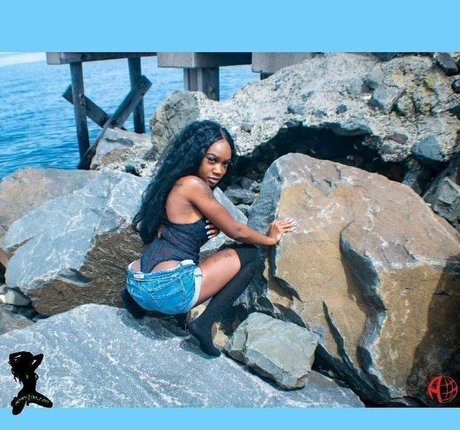 magickaltouch art actress photos