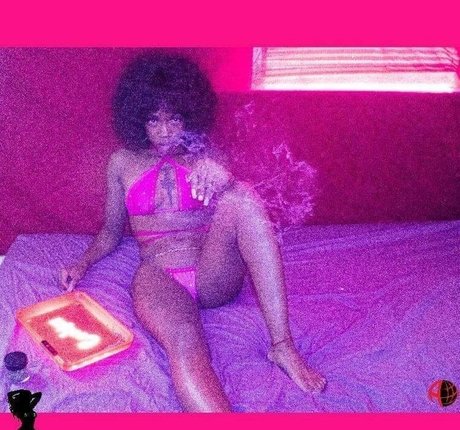 magickaltouch exclusive actress images