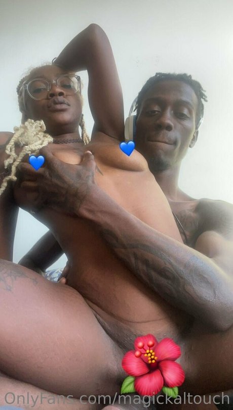 videos onlyfans adult gallery