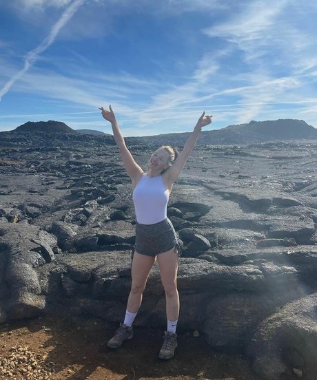 teen topless onlyfans beautiful image