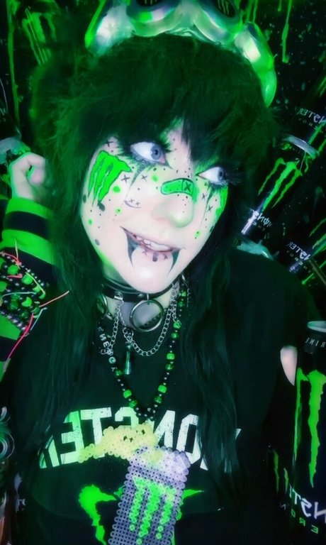 thigh high socks onlyfans free sexy gallery