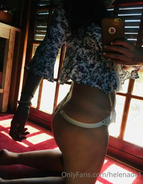 anal couple onlyfans hot xxx archive