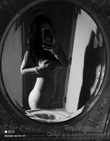 amateur shemale onlyfans porno pictures