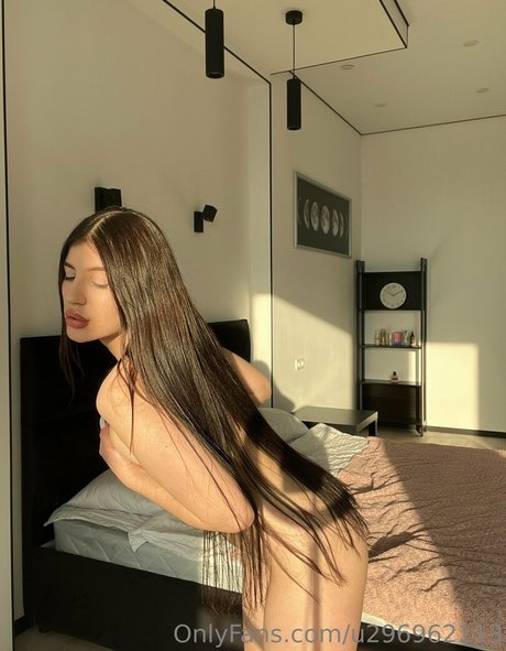 kiki need you inside star img