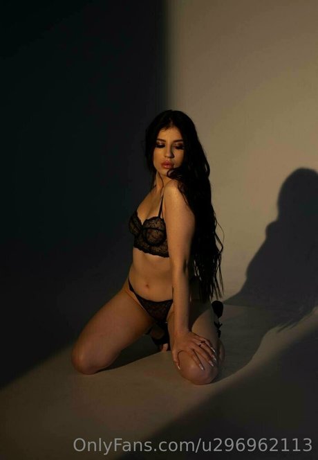 kiki need you inside top profile image