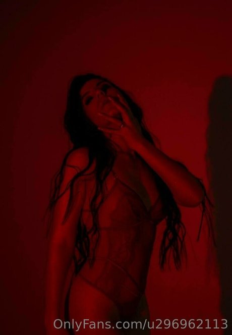 kiki need you inside adult star picture