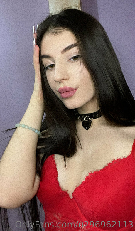 accounts onlyfans art naked image