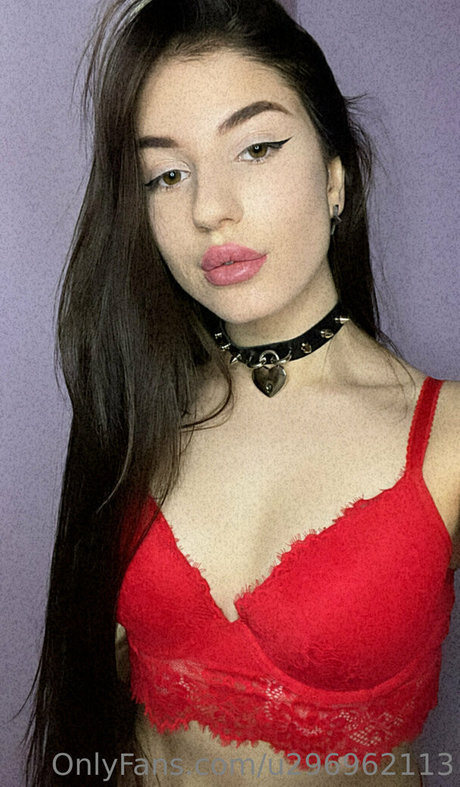 kiki need you inside model sex images