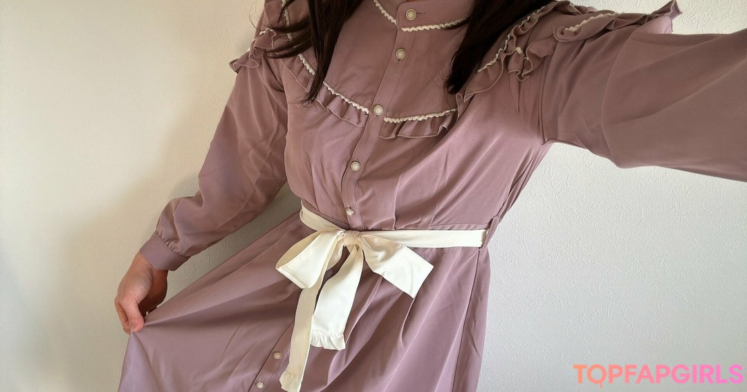 mikan crossdresser star sex galleries