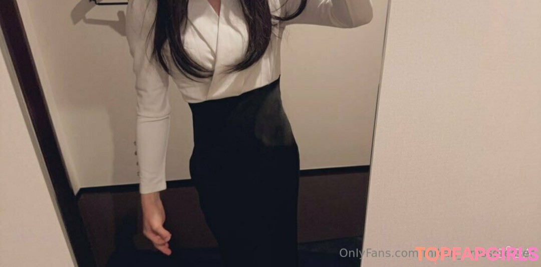mikan crossdresser star nude gallery