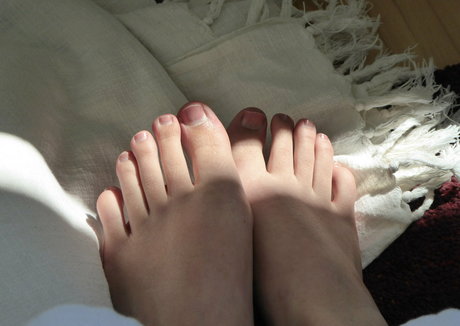 solefulnova exclusive star pics