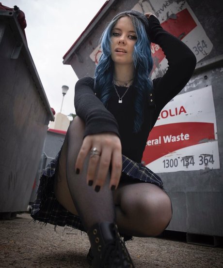 anal pov onlyfans art nude images