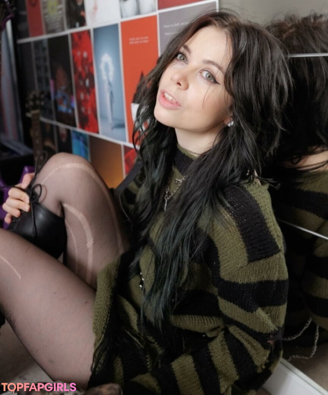Moo Smith hd model img