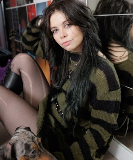 Moo Smith best pornstar images