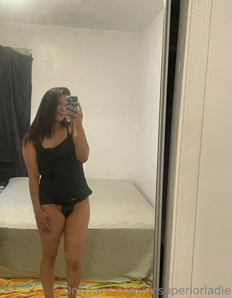 clothed onlyfans hot naked img