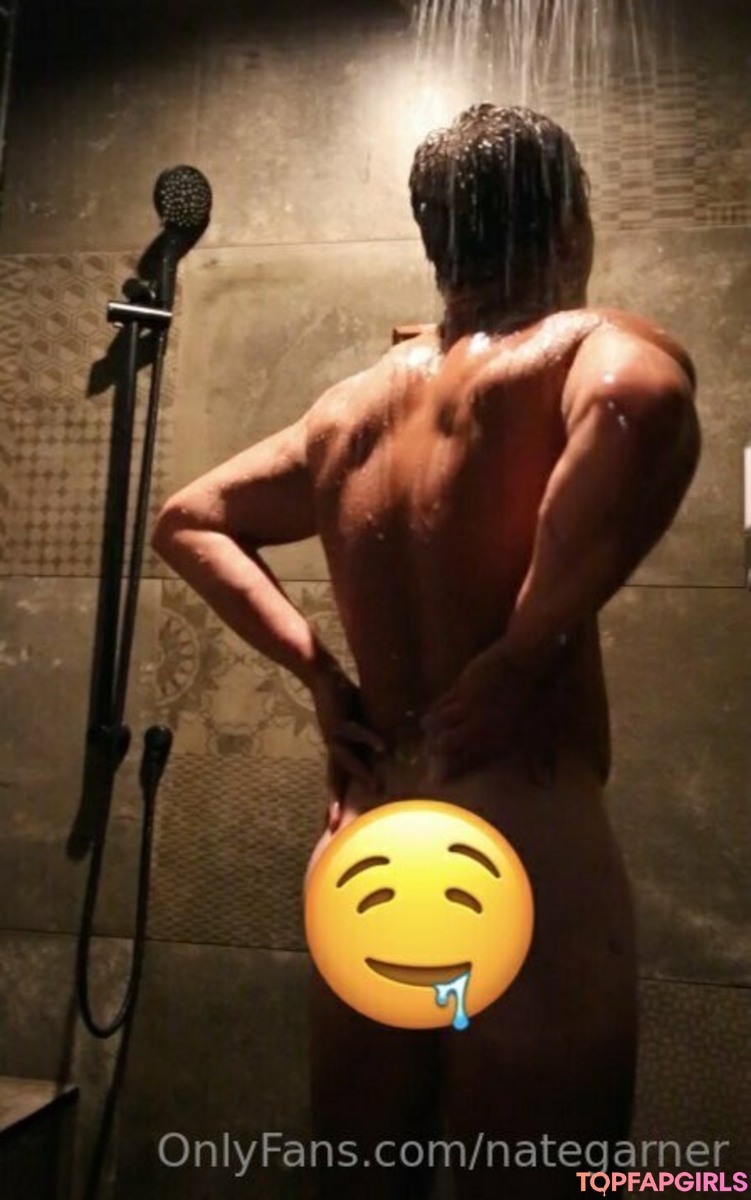nategarner best model gallery