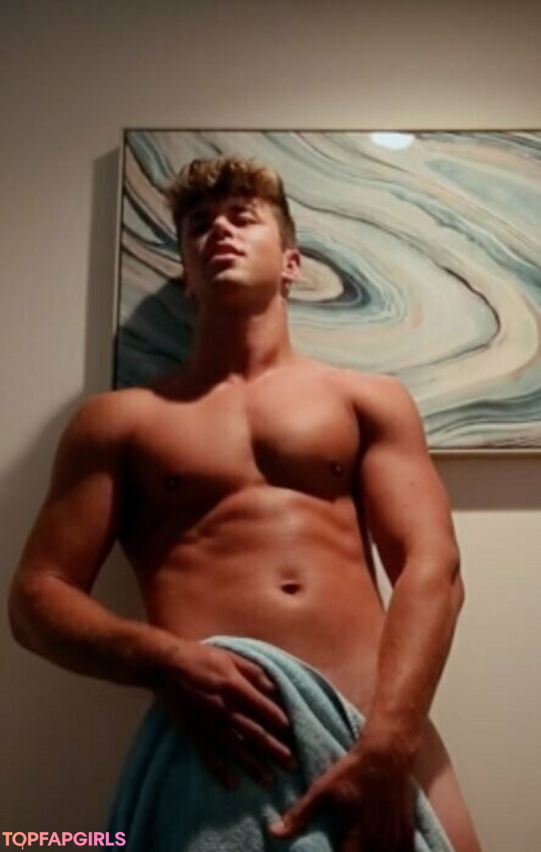 nategarner pornstar beautiful archive