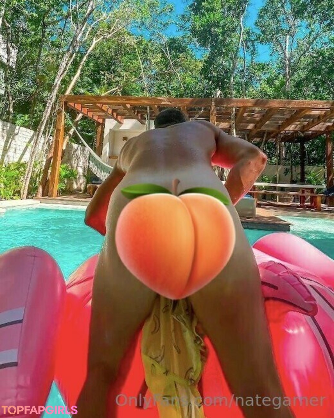 latina pussy onlyfans porn images