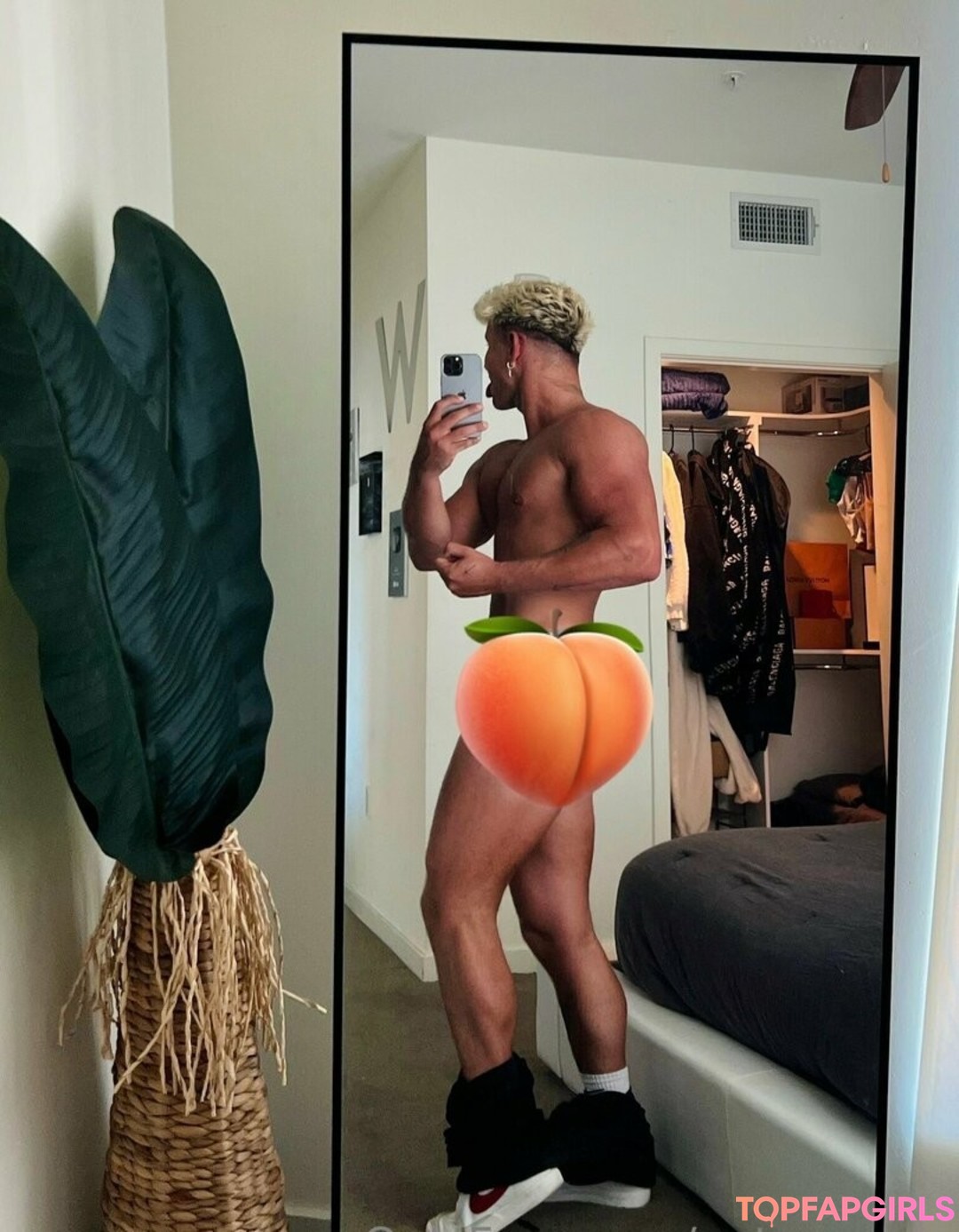 nategarner model sex pictures