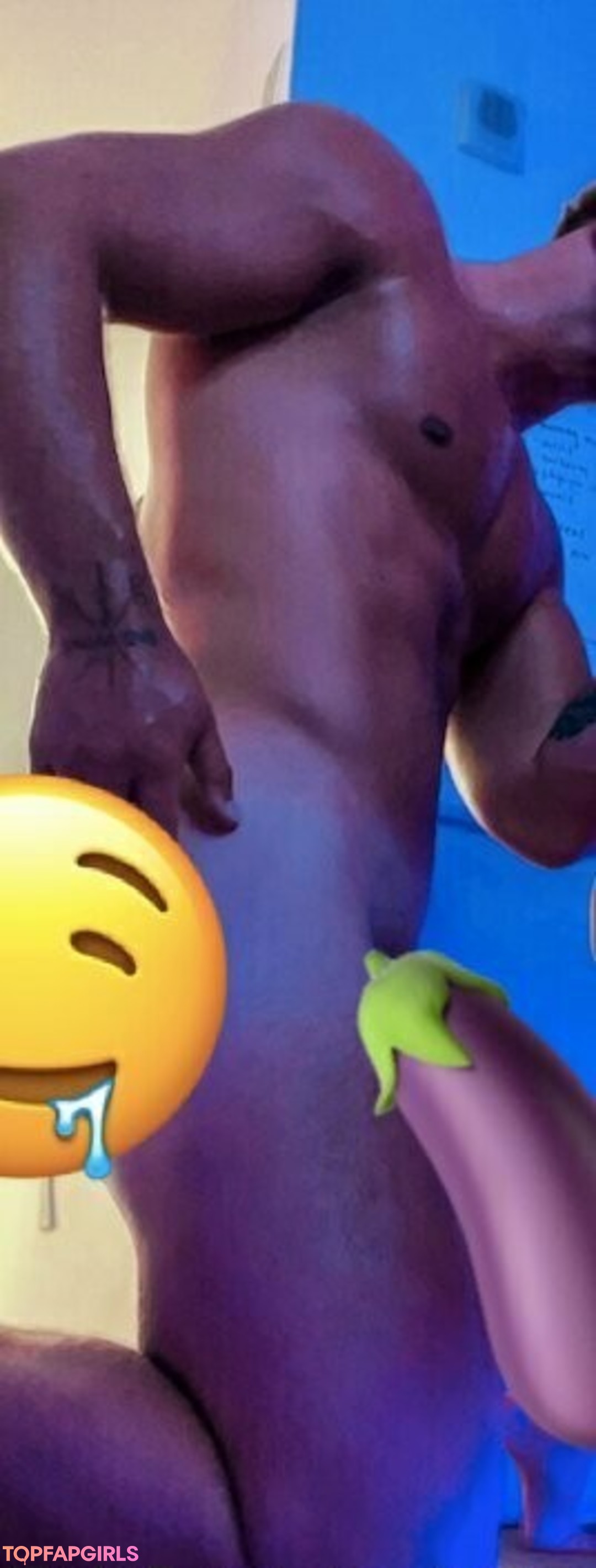 nategarner pornstar top galleries