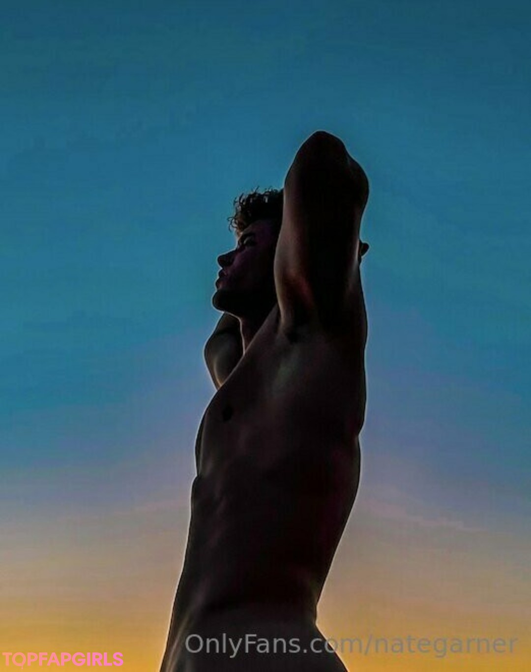 linktree onlyfans erotic img