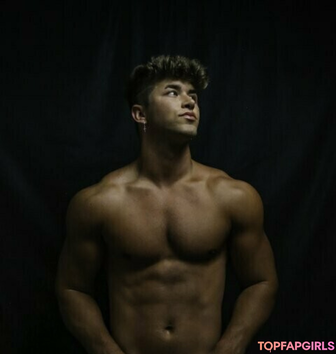 nategarner profile image