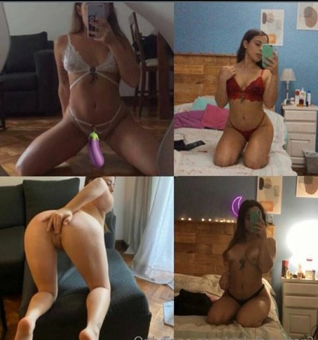 kittisoniamya model adult picture