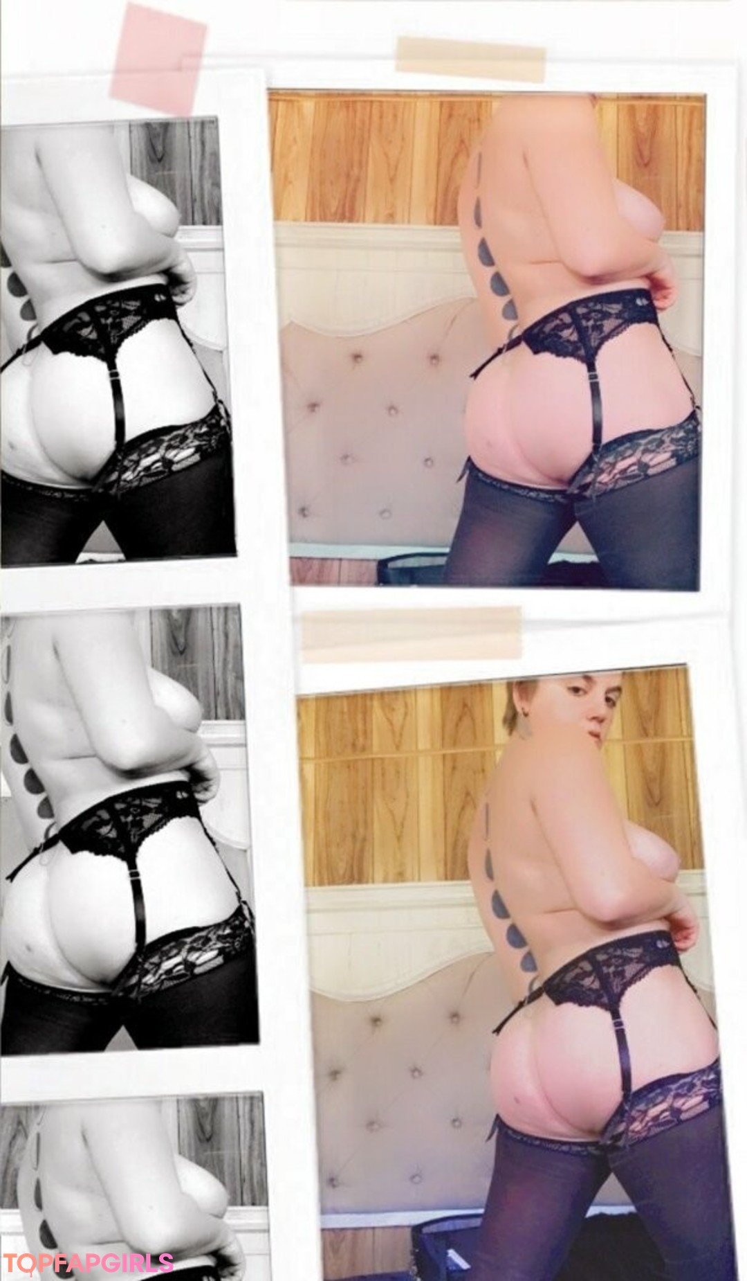 sxtstonerb1tch xxx pornstar galleries