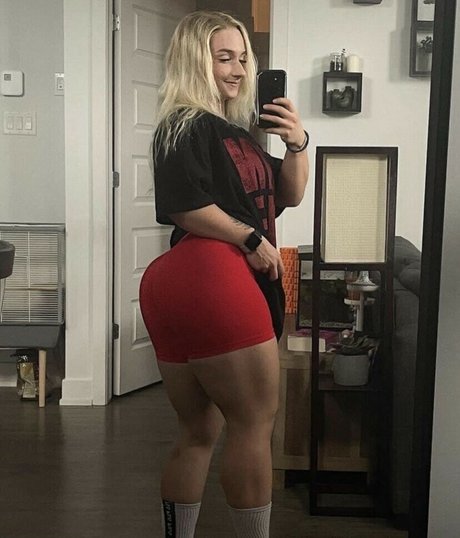 Kel saay art star photos