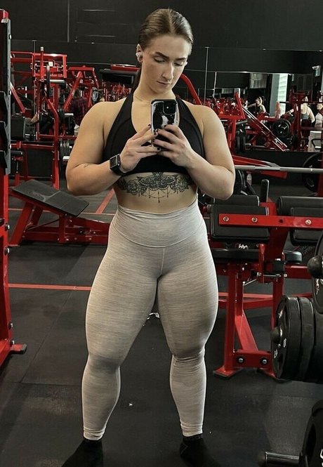 Kel saay free star gallery