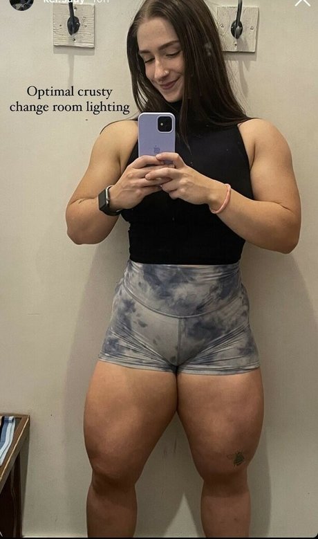 Kel saay star porn pictures