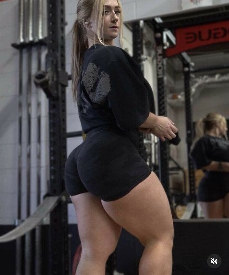 Kel saay hd pornstar pic