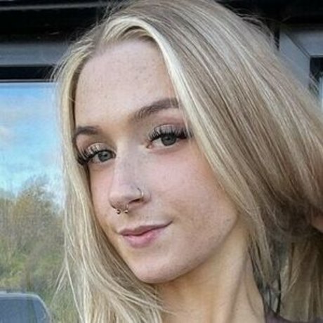 Kel saay beautiful star images