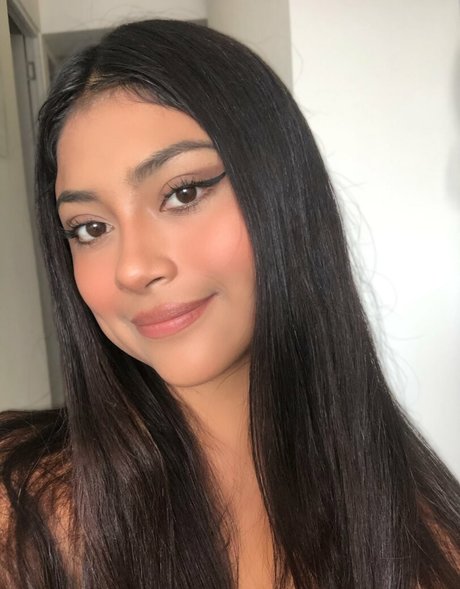 SexyAlexandra_ pornstar nudes gallery