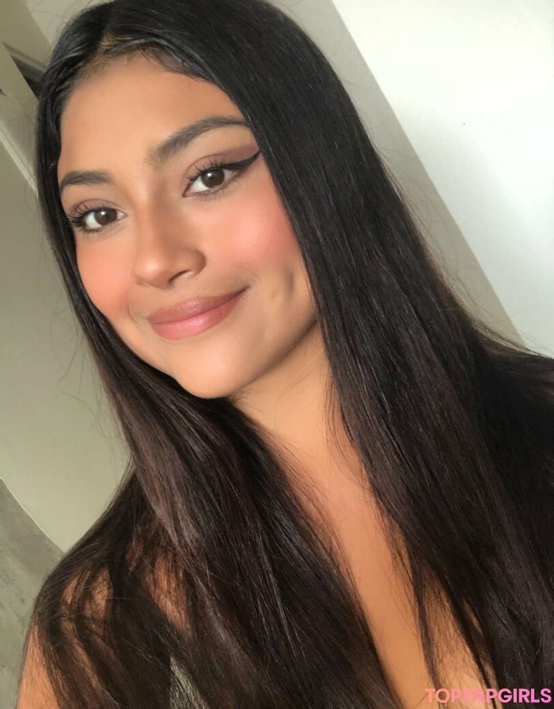SexyAlexandra naked star images