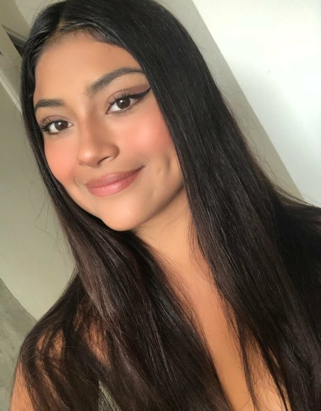 SexyAlexandra_ model top pics