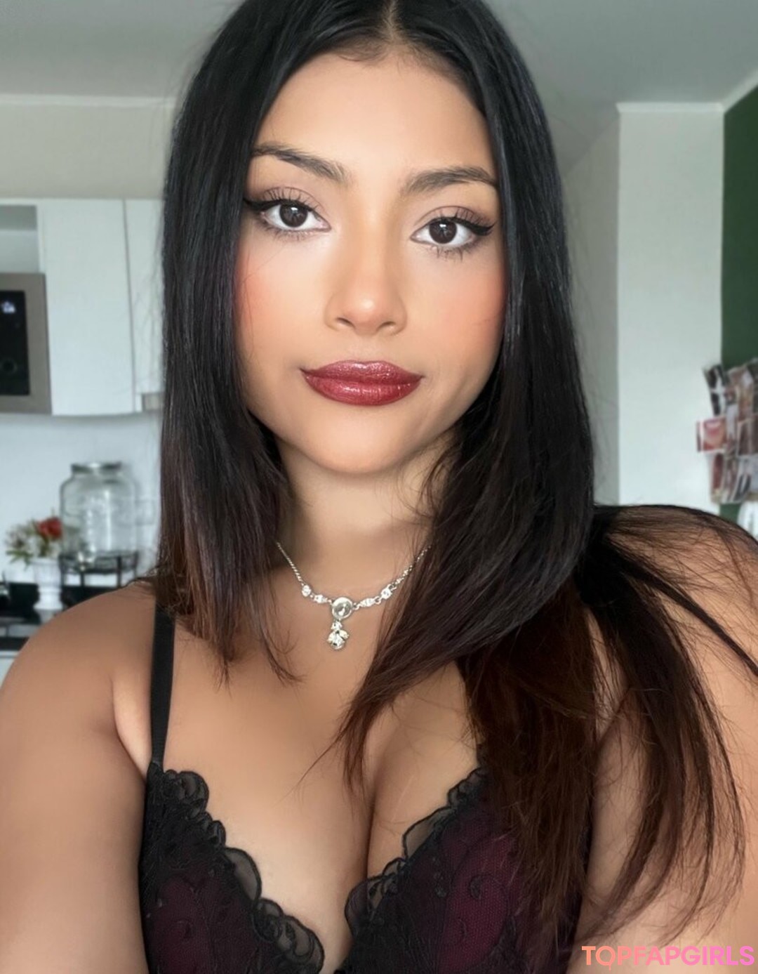 SexyAlexandra naked star image