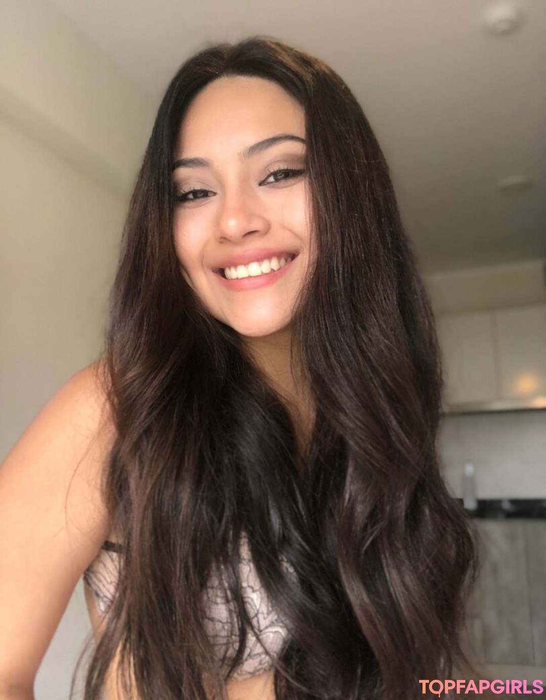 SexyAlexandra sexy actress picture