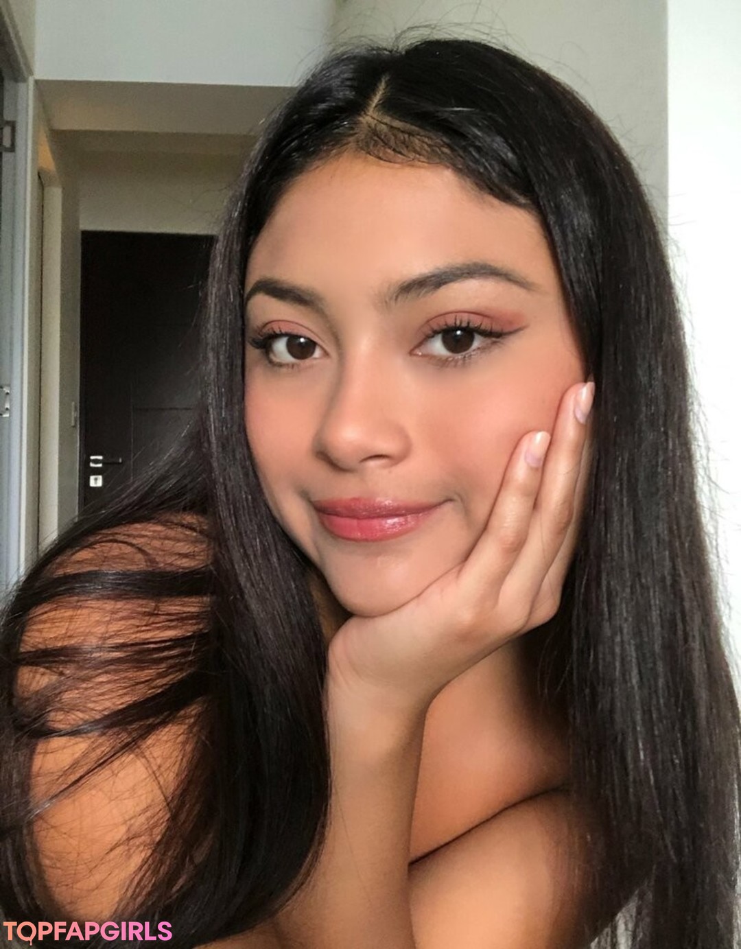 SexyAlexandra star beautiful photos